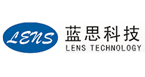 設(shè)備細(xì)節(jié)展示