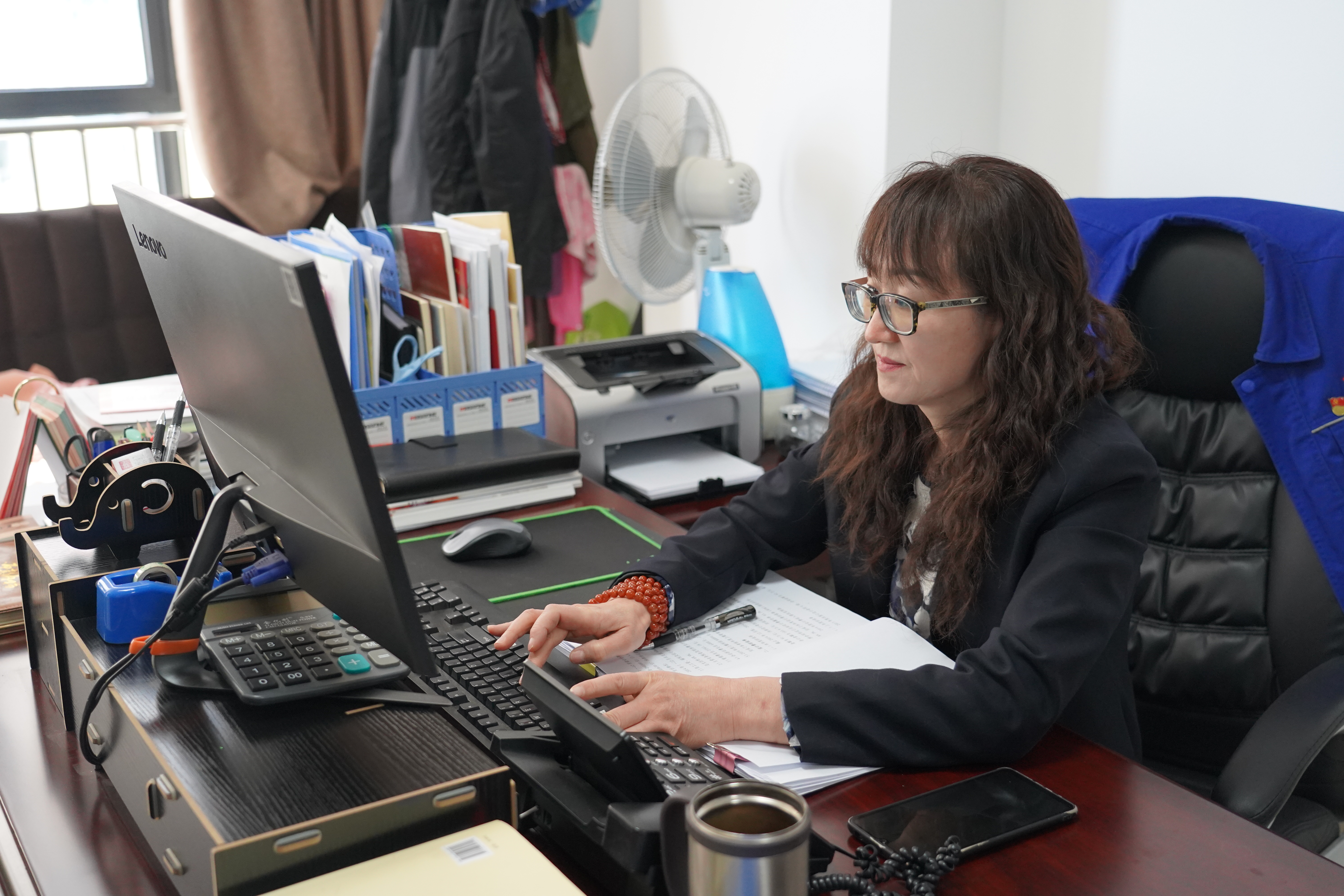 微信圖片_20210510103111.jpg 微信圖片_20210510103111.jpg