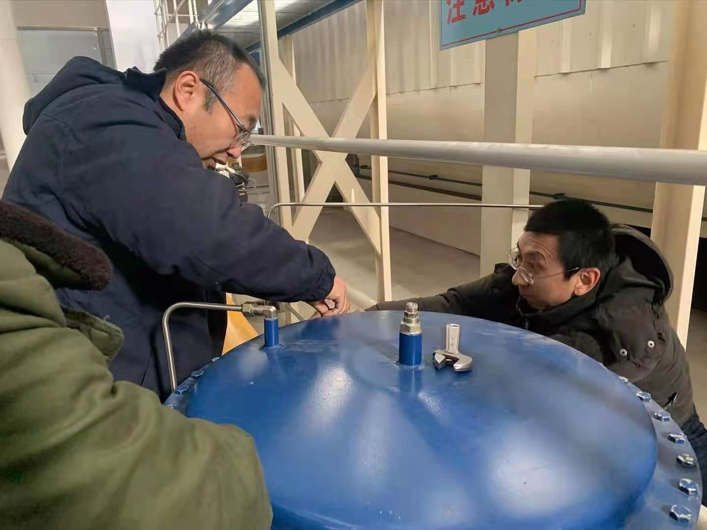 微信圖片_20210429164803.jpg 微信圖片_20210429164803.jpg