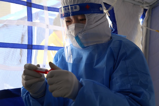 20220307101042.jpg 20220307101042.jpg