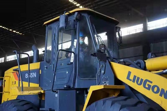 20210430105317.jpg 20210430105317.jpg