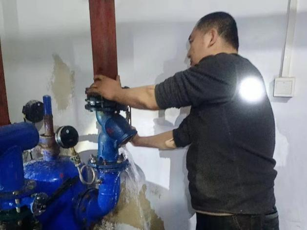 圖片4.png 圖片4.png