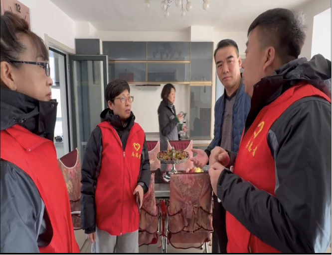 26eb3417ac5d543f5e9d80b643814dc.png 26eb3417ac5d543f5e9d80b643814dc.png