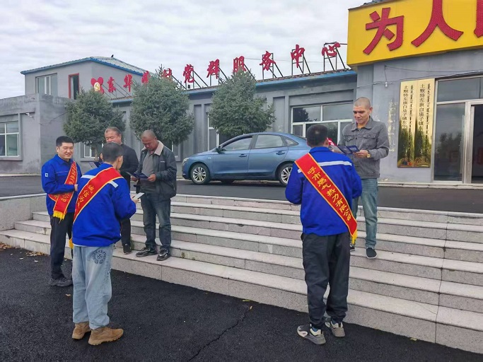 1.jpg 1.jpg